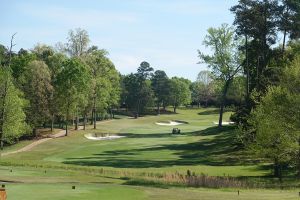 TPC Sugarloaf (Pines) 9th